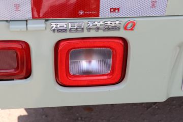 ���� ����Q 3T 2.14��˫�Ŵ��綯����΢��(BJ1030EVAA73)41.86kWhͼƬ