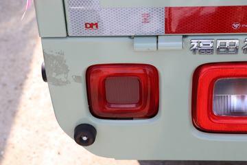 ���� ����Q 3T 2.14��˫�Ŵ��綯����΢��(BJ1030EVAA73)41.86kWhͼƬ