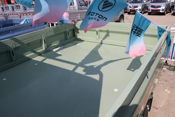 ���� ����Q 3T 2.14��˫�Ŵ��綯����΢��(BJ1030EVAA73)41.86kWhͼƬ