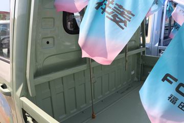 ���� ����Q 3T 2.14��˫�Ŵ��綯����΢��(BJ1030EVAA73)41.86kWhͼƬ