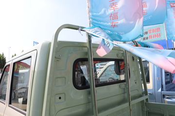 ���� ����Q 3T 2.14��˫�Ŵ��綯����΢��(BJ1030EVAA73)41.86kWhͼƬ