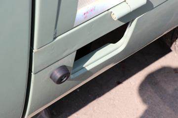 ���� ����Q 3T 2.14��˫�Ŵ��綯����΢��(BJ1030EVAA73)41.86kWhͼƬ