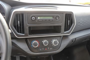  EM60  2.3T 6 4.525״綯ԿŶ;ó38.7kWhͼƬ