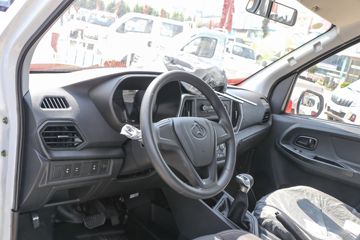 EM60  2.3T 6 4.525״綯ԿŶ;ó38.7kWhͼƬ