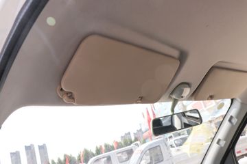  EM60  2.3T 6 4.525״綯ԿŶ;ó38.7kWhͼƬ
