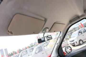  EM60  2.3T 6 4.525״綯ԿŶ;ó38.7kWhͼƬ