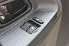 长安 睿行EM60Ⅱ 舒适型 2.3T 6座 4.525米纯电动对开门多用途乘用车38.7kWh