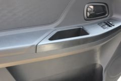 长安 睿行EM60Ⅱ 舒适型 2.3T 6座 4.525米纯电动对开门多用途乘用车38.7kWh