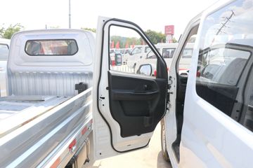  EM60  2.3T 6 4.525״綯ԿŶ;ó38.7kWhͼƬ