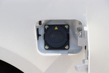 ���� ���EM60�� ������ 2.3T 6�� 4.525�״��綯�Կ��Ŷ���;���ó�38.7kWhͼƬ