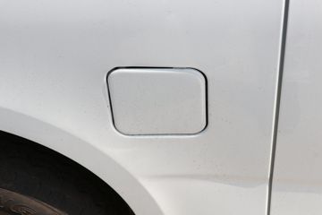 ���� ���EM60�� ������ 2.3T 6�� 4.525�״��綯�Կ��Ŷ���;���ó�38.7kWhͼƬ