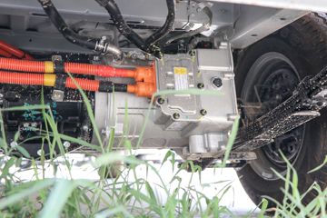 ���� ���EM60�� ������ 2.3T 6�� 4.525�״��綯�Կ��Ŷ���;���ó�38.7kWhͼƬ