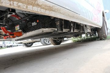 ���� ���EM60�� ������ 2.3T 6�� 4.525�״��綯�Կ��Ŷ���;���ó�38.7kWhͼƬ