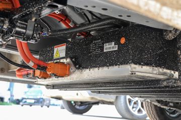 ���� ���EM60�� ������ 2.3T 6�� 4.525�״��綯�Կ��Ŷ���;���ó�38.7kWhͼƬ