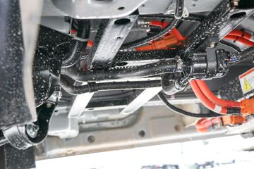 ���� ���EM60�� ������ 2.3T 6�� 4.525�״��綯�Կ��Ŷ���;���ó�38.7kWhͼƬ