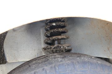 ���� ���EM60�� ������ 2.3T 6�� 4.525�״��綯�Կ��Ŷ���;���ó�38.7kWhͼƬ