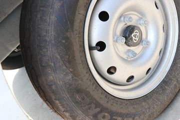 ���� ���EM60�� ������ 2.3T 6�� 4.525�״��綯�Կ��Ŷ���;���ó�38.7kWhͼƬ