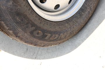 ���� ���EM60�� ������ 2.3T 6�� 4.525�״��綯�Կ��Ŷ���;���ó�38.7kWhͼƬ