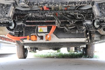 ���� ���EM60�� ������ 2.3T 6�� 4.525�״��綯�Կ��Ŷ���;���ó�38.7kWhͼƬ