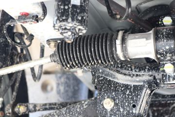 ���� ���EM60�� ������ 2.3T 6�� 4.525�״��綯�Կ��Ŷ���;���ó�38.7kWhͼƬ