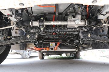 ���� ���EM60�� ������ 2.3T 6�� 4.525�״��綯�Կ��Ŷ���;���ó�38.7kWhͼƬ