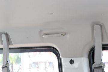  EM60  2.3T 6 4.525״綯ԿŶ;ó38.7kWhͼƬ