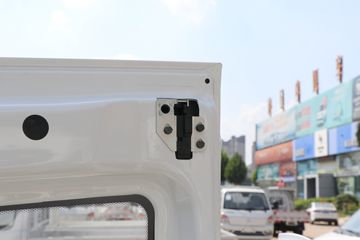  EM60  2.3T 6 4.525״綯ԿŶ;ó38.7kWhͼƬ