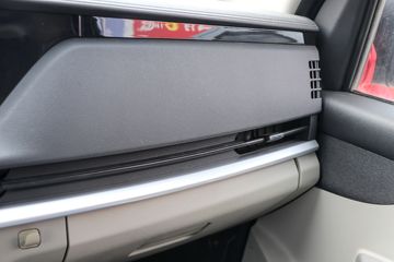 �������� �ǿ�EV 2024�������� 2.4T 3.06�׵��Ŵ��綯����΢��38.64kWhͼƬ