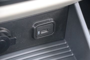 �������� �ǿ�EV 2024�������� 2.4T 3.06�׵��Ŵ��綯����΢��38.64kWhͼƬ