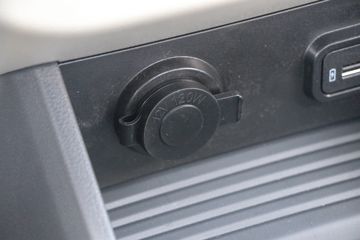 �������� �ǿ�EV 2024�������� 2.4T 3.06�׵��Ŵ��綯����΢��38.64kWhͼƬ