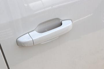 ���� ��������E7 2024�� 2�� 5.395�״��綯��ջ���46.36kWhͼƬ