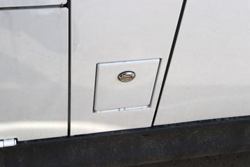 ���� ��������E7 2024�� 2�� 5.395�״��綯��ջ���46.36kWhͼƬ