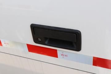 ���� ��������E7 2024�� 2�� 5.395�״��綯��ջ���46.36kWhͼƬ