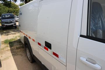 ���� ��������E7 2024�� 2�� 5.395�״��綯��ջ���46.36kWhͼƬ