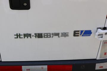 ���� ��������E7 2024�� 2�� 5.395�״��綯��ջ���46.36kWhͼƬ