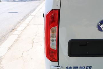 ���� ��������E7 2024�� 2�� 5.395�״��綯��ջ���46.36kWhͼƬ