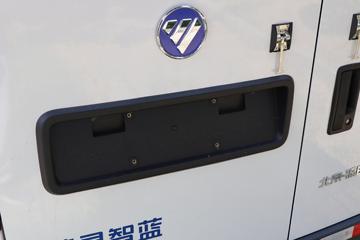 ���� ��������E7 2024�� 2�� 5.395�״��綯��ջ���46.36kWhͼƬ