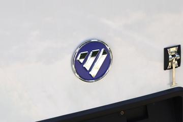 ���� ��������E7 2024�� 2�� 5.395�״��綯��ջ���46.36kWhͼƬ