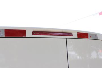 ���� ��������E7 2024�� 2�� 5.395�״��綯��ջ���46.36kWhͼƬ