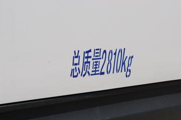 ���� ��������E7 2024�� 2�� 5.395�״��綯��ջ���46.36kWhͼƬ