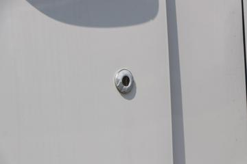 ���� ��������E7 2024�� 2�� 5.395�״��綯��ջ���46.36kWhͼƬ