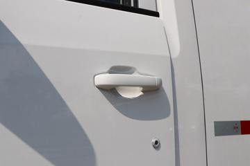 ���� ��������E7 2024�� 2�� 5.395�״��綯��ջ���46.36kWhͼƬ