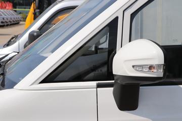 ���� ��������E7 2024�� 2�� 5.395�״��綯��ջ���46.36kWhͼƬ