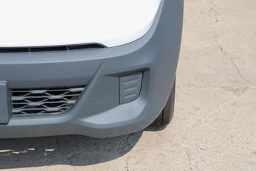 ���� ��������E7 2024�� 2�� 5.395�״��綯��ջ���46.36kWhͼƬ