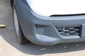 ���� ��������E7 2024�� 2�� 5.395�״��綯��ջ���46.36kWhͼƬ