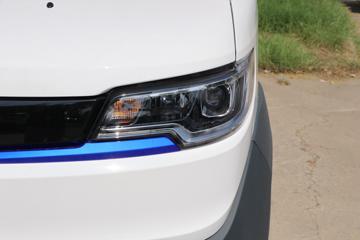 ���� ��������E7 2024�� 2�� 5.395�״��綯��ջ���46.36kWhͼƬ