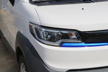 ���� ��������E7 2024�� 2�� 5.395�״��綯��ջ���46.36kWhͼƬ