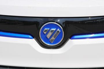 ���� ��������E7 2024�� 2�� 5.395�״��綯��ջ���46.36kWhͼƬ