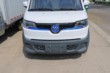 ���� ��������E7 2024�� 2�� 5.395�״��綯��ջ���46.36kWhͼƬ