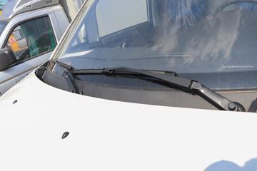 ���� ��������E7 2024�� 2�� 5.395�״��綯��ջ���46.36kWhͼƬ